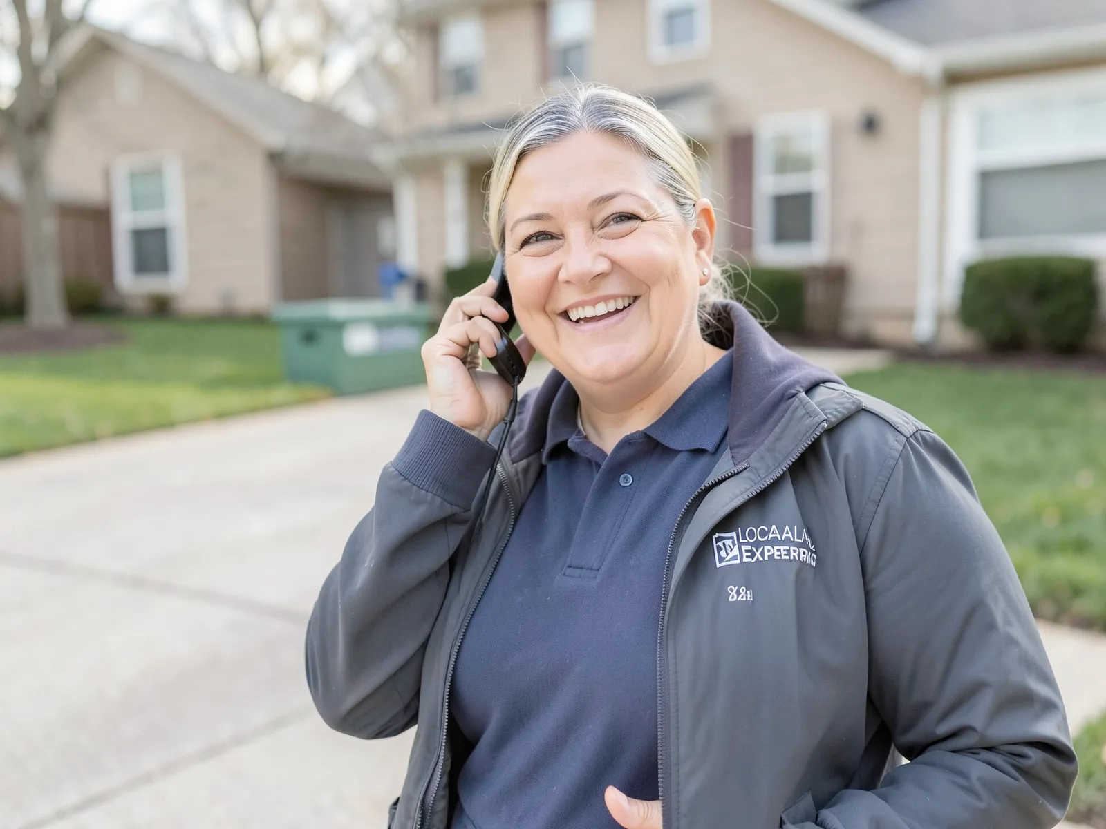24/7 HVAC Repair & AC Replacement Frazer, MT FAQs